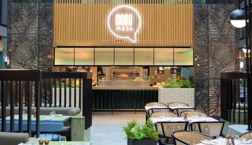 staybridge suites london heathrow bath road an ihg hotel