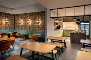 staybridge suites london heathrow bath road an ihg hotel