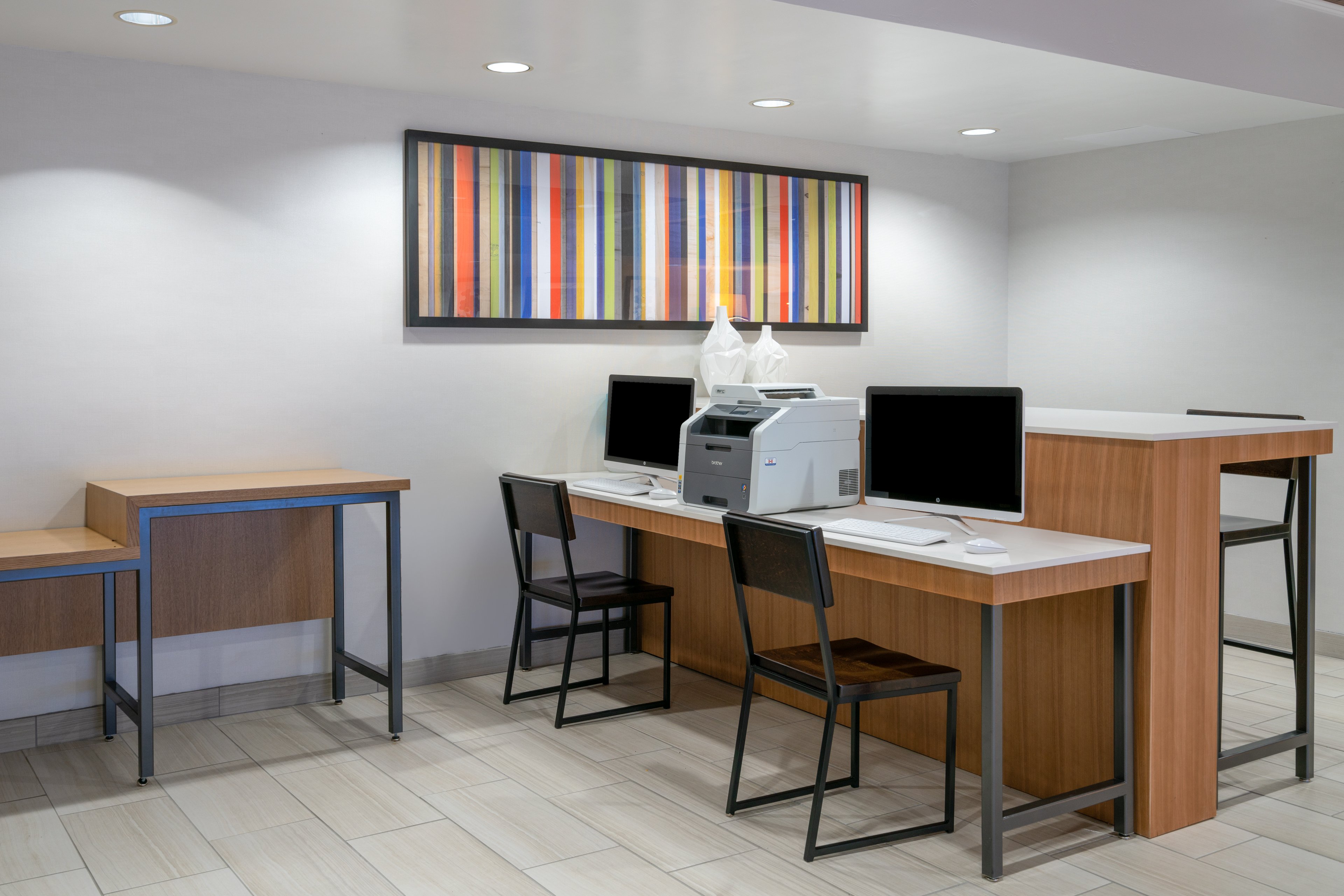 holiday inn express hotel and suites elkins by ihg