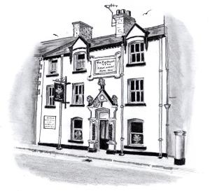 ruthin