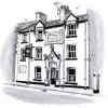 ruthin