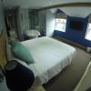 ruthin