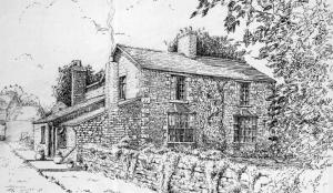 ammanford
