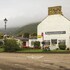 helmsdale