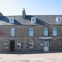 helmsdale