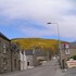 helmsdale