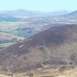 helmsdale