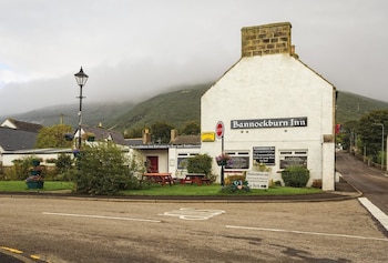 helmsdale