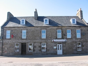 helmsdale