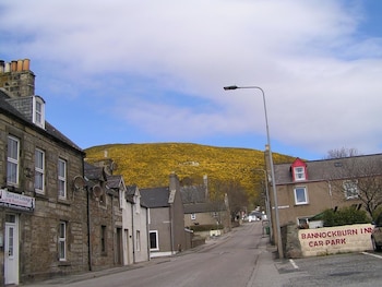 helmsdale