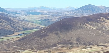 helmsdale