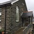 pisgah guest house