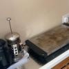 pisgah guest house