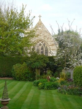 ulceby