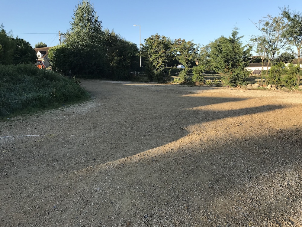 bridge farm guesthouse