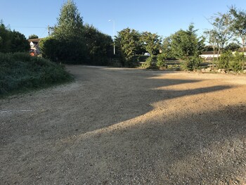 bridge farm guesthouse