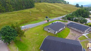 crianlarich