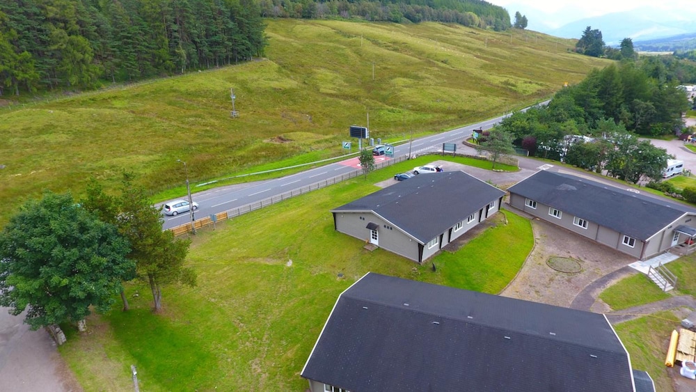 crianlarich
