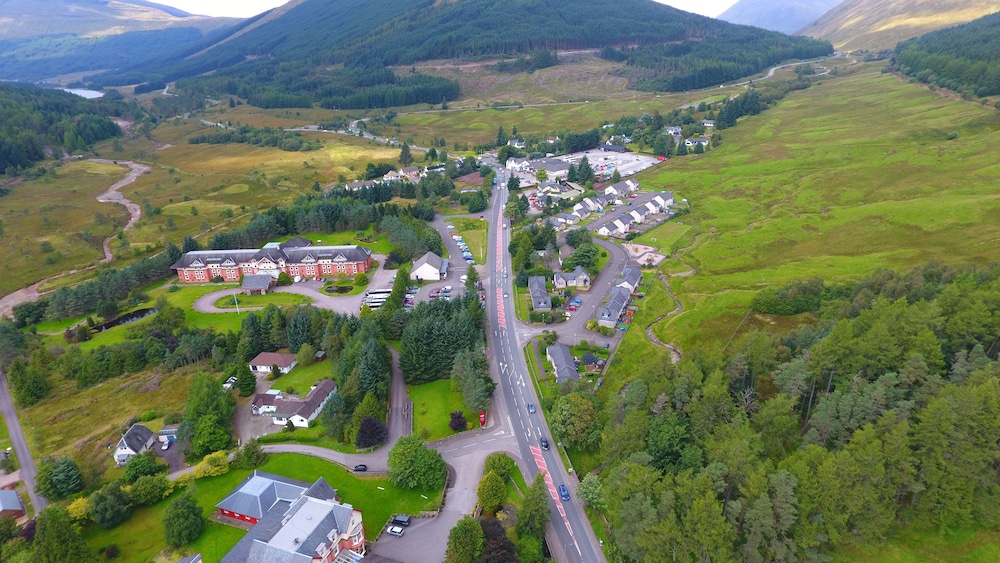 crianlarich