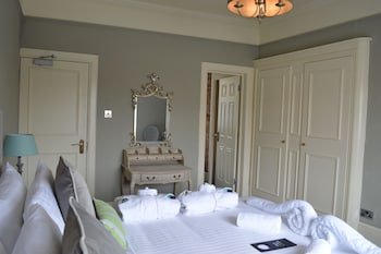Flynns Pub And Guesthouse,In London (Hackney),4 star