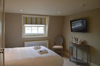 Flynns Pub And Guesthouse,In London (Hackney),4 star