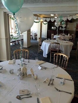 ferns farm hotel and palms leisure club