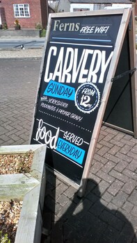 ferns farm hotel and palms leisure club