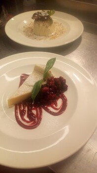 ferns farm hotel and palms leisure club