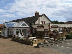 ferns farm hotel and palms leisure club