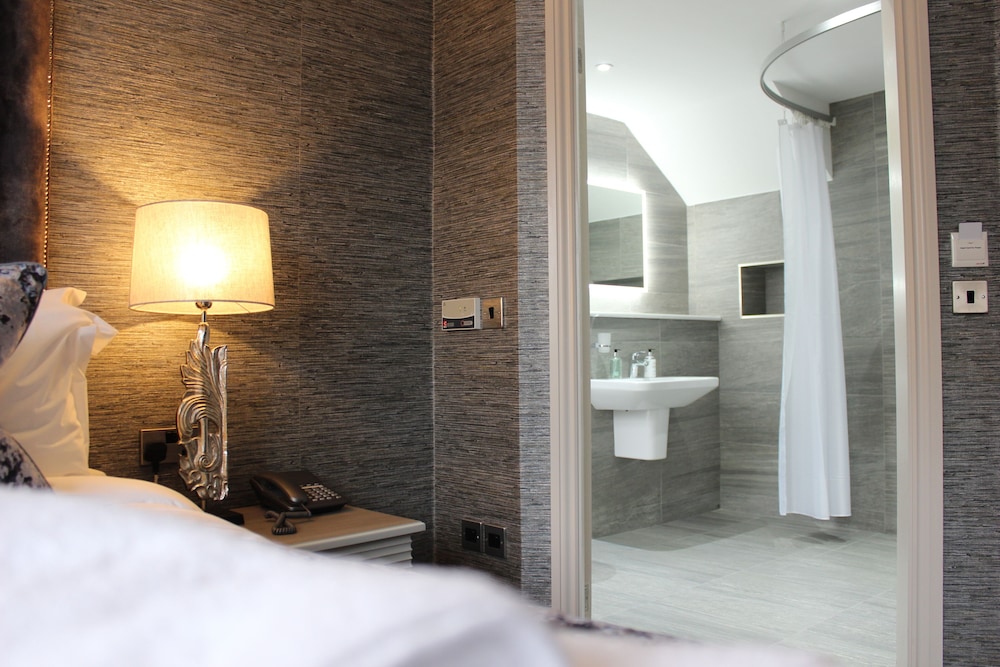 the lord street hotel bw signature collection