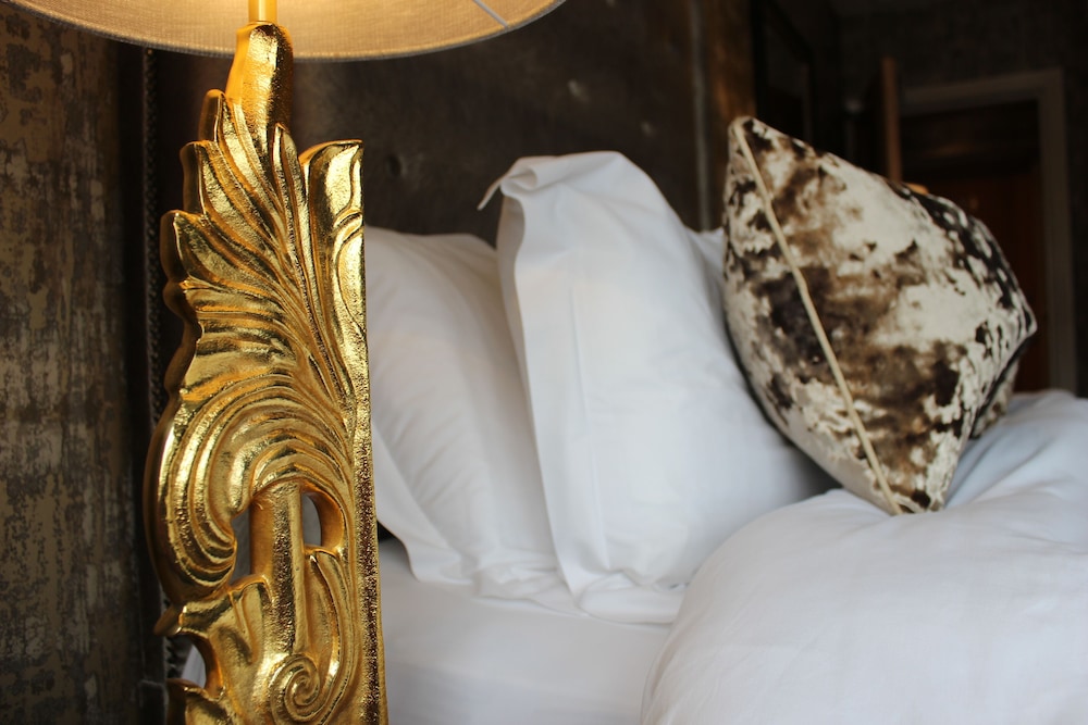 the lord street hotel bw signature collection