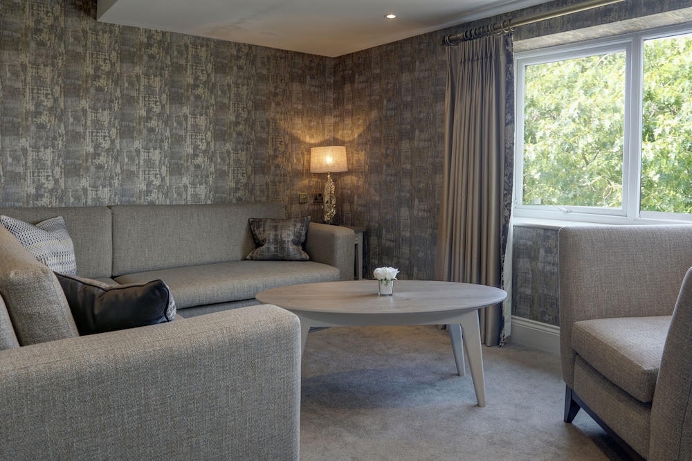 the lord street hotel bw signature collection