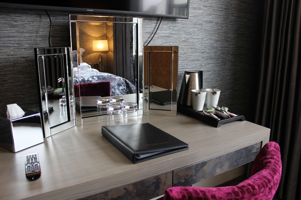 the lord street hotel bw signature collection