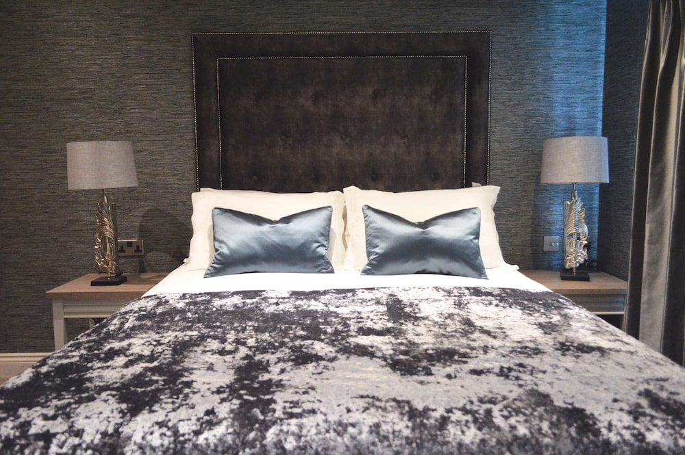 the lord street hotel bw signature collection