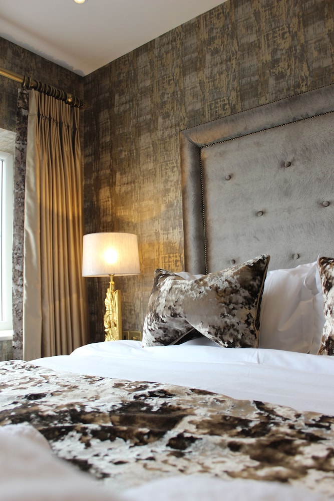 the lord street hotel bw signature collection