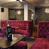 the lord street hotel bw signature collection