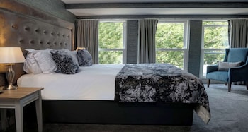 the lord street hotel bw signature collection