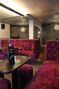 the lord street hotel bw signature collection