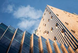 the stratford hotel london