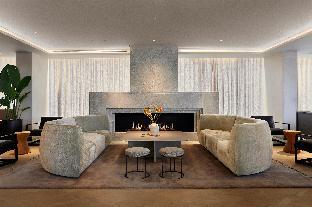 the stratford hotel london