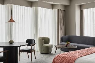 the stratford hotel london