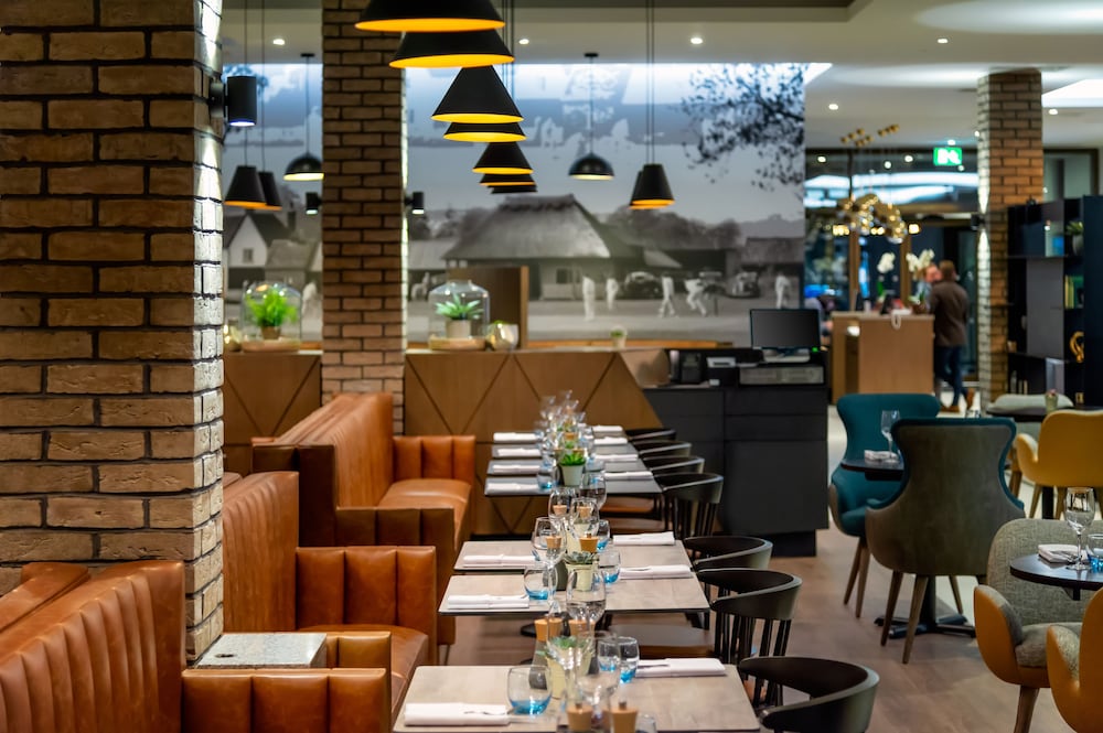 courtyard by marriott oxford south