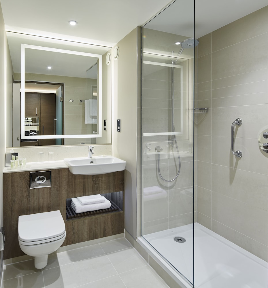 courtyard by marriott oxford south