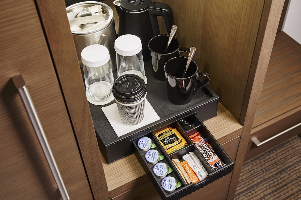 courtyard by marriott oxford south