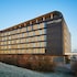 courtyard by marriott oxford south
