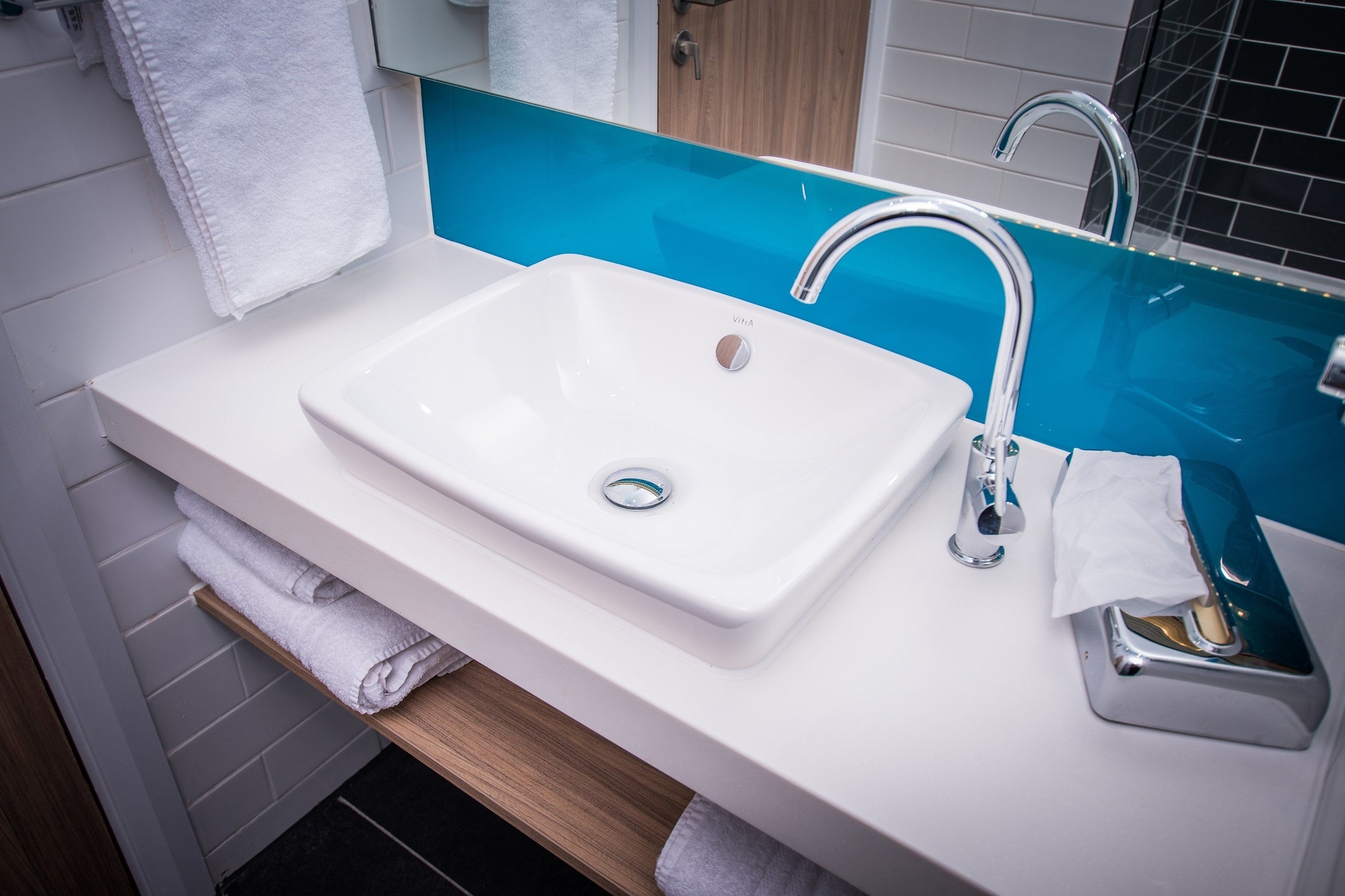 holiday inn express exeter city centre an ihg hotel