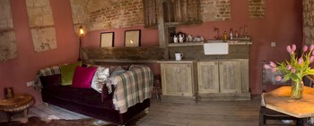 hunstanton