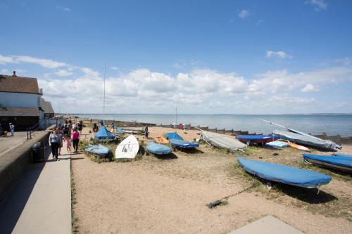 whitstable