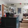 the mitre inn