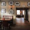 the mitre inn